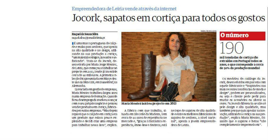 Jornal de Leiria 13.11.2014.jpg
